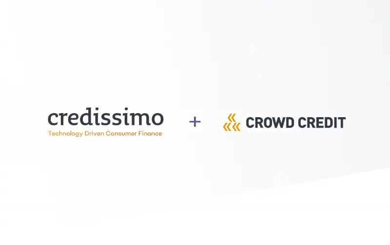 Сокол Янков, изпълнителен директор на Credissimo: Навлизаме в нов етап от развитието си