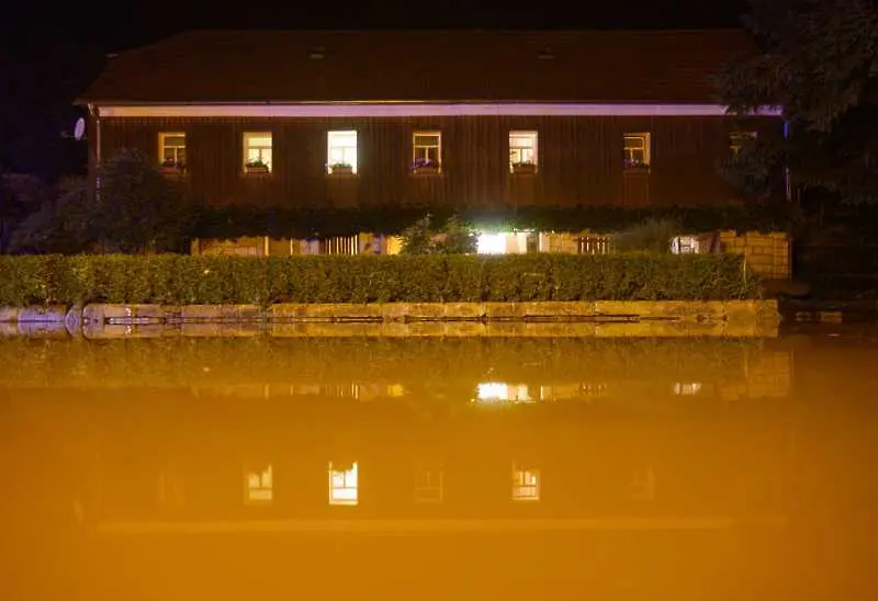 Броят на жертвите на наводненията в Западна Европа достигна 170 души