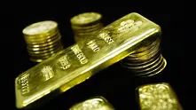 „Дънди“ доби рекордните 85 000 унции злато за второто тримесечие на 2021 г.  