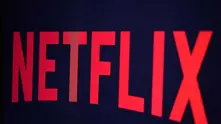 Netflix потвърди насочването си към видеоигрите