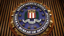 Техники за преговори от арсенала на ФБР