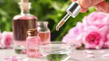 Българското розово масло ще бъде защитено в Австралия и Нова Зеландия