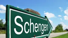 Словения подкрепя присъединяването на България към Шенген