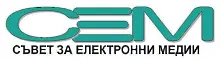 СЕМ стартира процедурата за избор на генерален директор на БНР