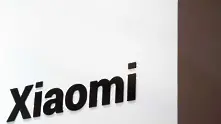 Xiaomi ще разработва собствени технологии за безпилотно шофиране