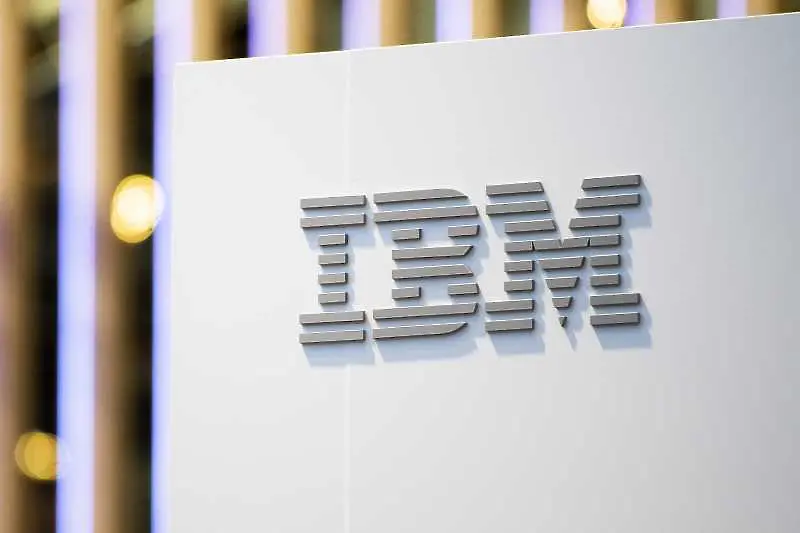IBM ще допуска само ваксинирани служители в офисите