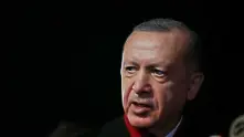 Ердоган: Турция ще работи с Пакистан за предотвратяване на бежанска вълна от Афганистан