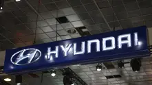 Hyundai и Kia изтеглят 600 000 автомобила в САЩ за отстраняване на дефект