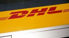 DHL купува 12 самолета на ток за устойчиви доставки