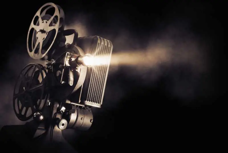 Държавата ще възстановява до 25% от допустимите разходи за производство на филми у нас