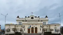 Председателският съвет реши - НС гласува утре оттеглянето на Пламен Николов