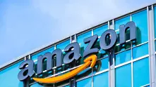 Заради конкуренция: Amazon пусна безплатни еднодневни доставки в Бразилия