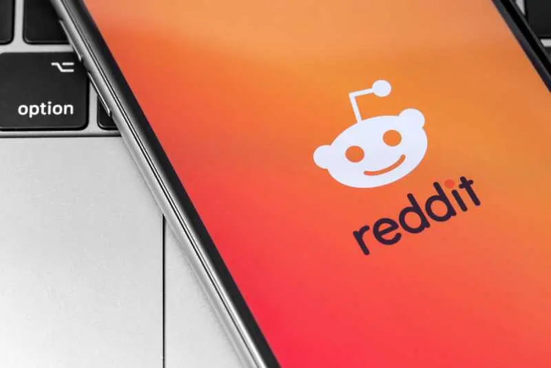 Пазарната оценка на Reddit надмина 10 млрд. долара след нов кръг на финансиране