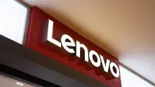 Lenovo с оптимистична прогноза за пазара на персонални компютри