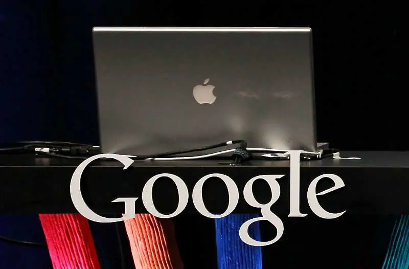 Австралия обмисля нови регулации за дигиталните портфейли на Apple и Google