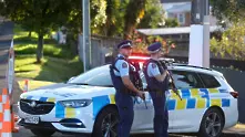 Трима души в критично състояние след атентат в Нова Зеландия 