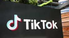 TikTok пуска опция за пазаруване в приложението си