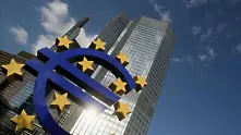 ЕЦБ скоро ще ревизира нагоре икономическите си прогнози