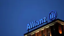 Германия разследва Allianz заради инвестиционни фондове