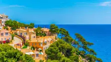 Колко са луксозните жилища в Испания?