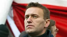 Великобритания и САЩ наложиха санкции на руснаци за отравянето на Навални