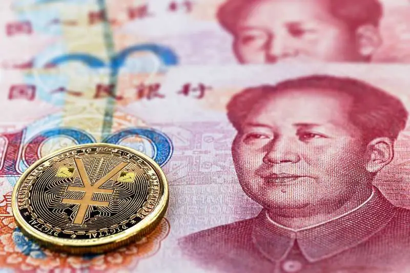 Китай иска да засили контрола над частните фондове