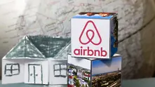 Airbnb приютява 20 000 бежанци от Афганистан