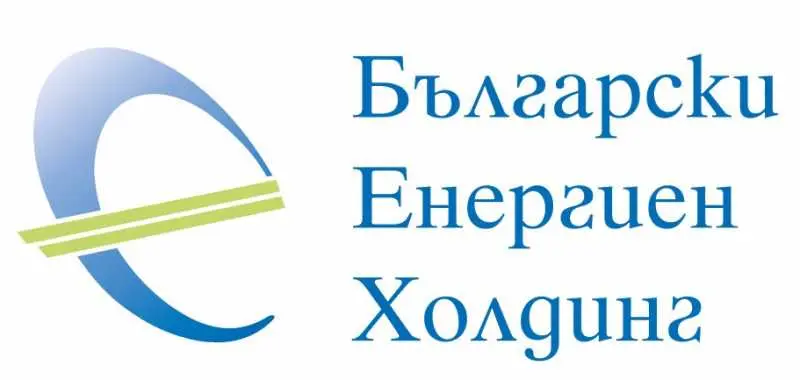БЕХ подписа споразумение за сътрудничество с трети български университет от началото на септември 