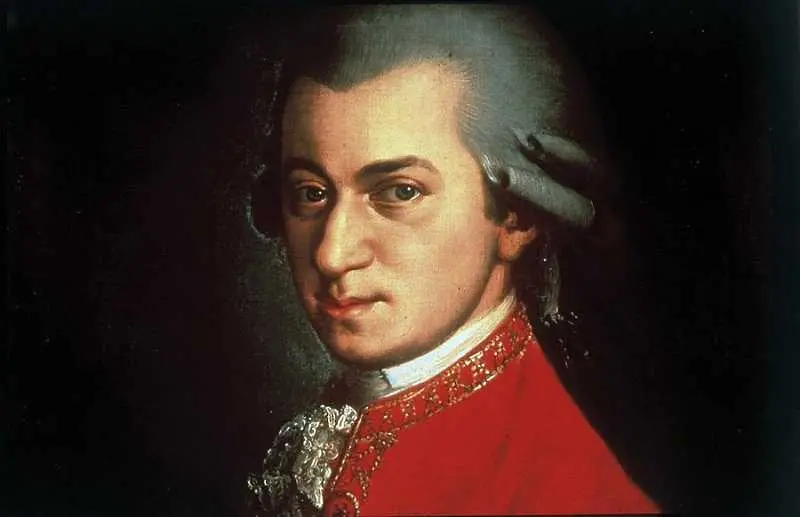 Музиката на Моцарт облекчава епилептичните пристъпи и ново изследване показва как