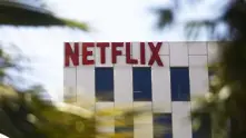 Netflix придобива разработчик на видеоигри