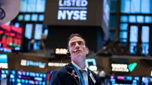 Задава ли се буря на американския фондов пазар?