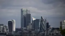 Брекзит няма да превърне Лондон в „Дивия запад“ на финансовия свят