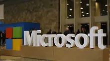 Microsoft ще изкупи обратно акции в размер до 60 млрд. долара