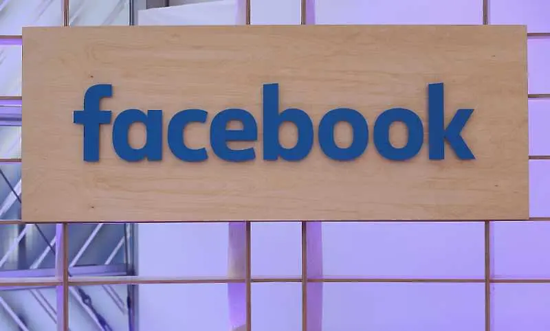 Главният технически директор на Facebook ще се оттегли през 2022 г.