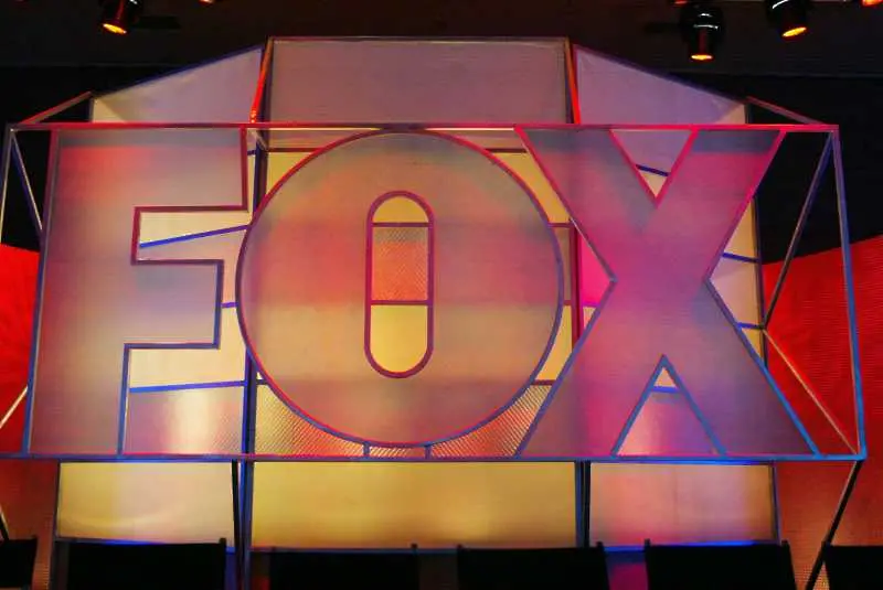 Fox придобива развлекателната медия TMZ