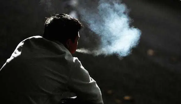 Над 40% от пушачите искат, но не могат да се откажат от вредния навик. Какъв е изходът?