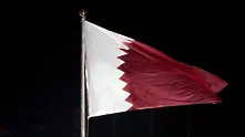 В Катар започна гласуването на първите парламентарни избори