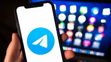 Telegram наложи ограничения за деня за размисъл в Русия