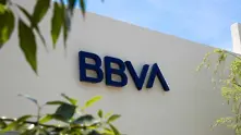 Bank of America: BBVA е най-напредналата банка в зеления преход