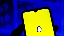  Snapchat назначи първия си глобален ръководител по безопасност