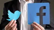 Русия глоби Facebook и Twitter за пореден път