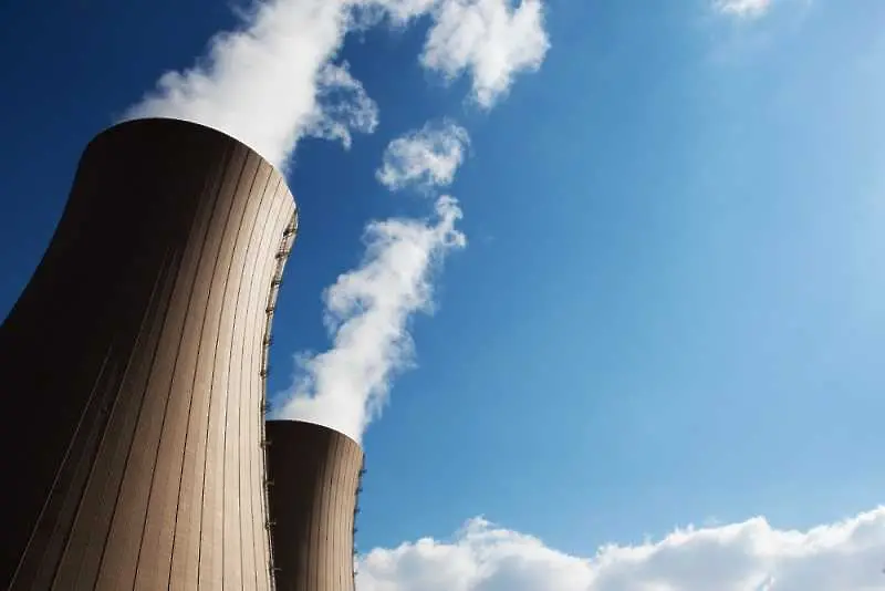 ТЕЦ „Бобов дол“ планира да премине от въглища на природен газ