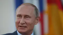 Путин: Криптовалутите имат стойност 