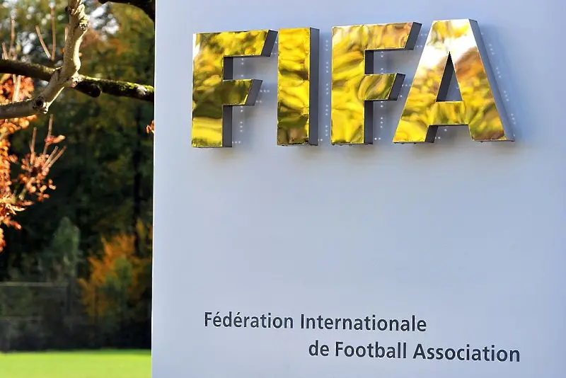 ФИФА планира промяна в почивката между полувремената на футболните срещи