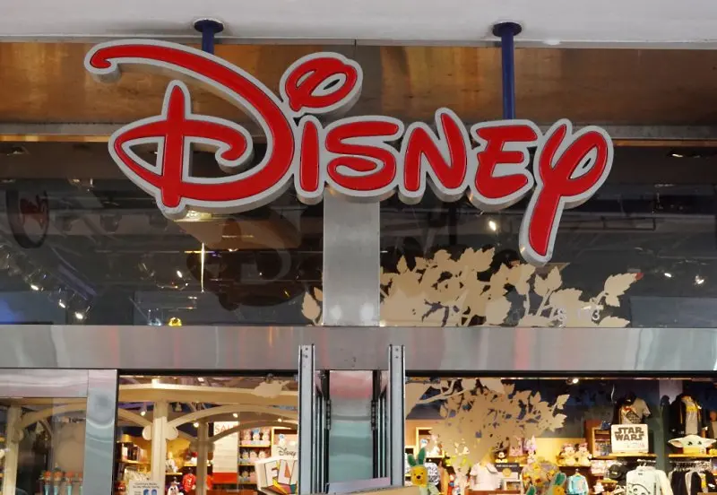 Disney отложи премиерите на няколко продължения на блокбастъри