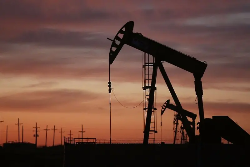 ОПЕК понижи оценката си за търсенето на петрол през 2021 г.