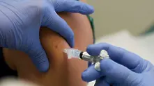 МЗ: България не прилага ваксини с изтекъл срок на годност 