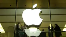Русия може да глоби Apple заради нарушаване на антитръстовите закони