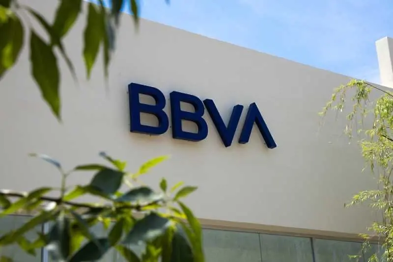BBVA повишава инвестициите в социалния си план с 33%