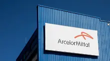 ArcelorMittal спира част от производството си в Испания поради високите разходи за енергия